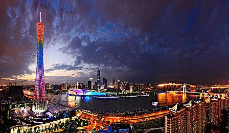 Epic喜加一：《Spelldrifter》免费领、明日神秘游戏